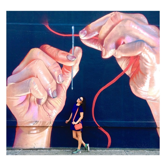 🧡MARC By Marc Jacobs Ball
And Chain Bond Bubble
Shoulder/Crossbody Orange - Picture 15 of 15